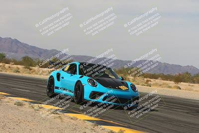 media/Oct-26-2024-PCA San Diego (Sat) [[0170280c40]]/1-Red Group/Session 4 (Turn 7 Inside)/